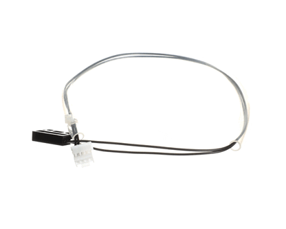 Hoshizaki 384899G01 Reed Switch (HOS384899G01)