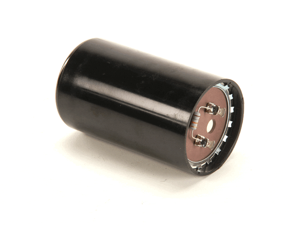 Hoshizaki 3A0076-01 Capacitor-Start 145- (HOS3A0076-01)