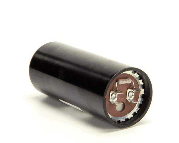 Hoshizaki 3A0076-02 Capacitor-Start 108- (HOS3A0076-02)