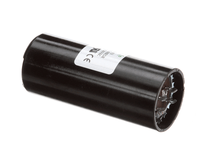 Hoshizaki 3A0076-03 Capacitor-Start 88-1 (HOS3A0076-03)