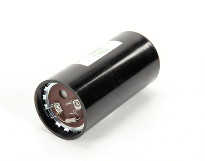 Hoshizaki 3A0076-06 Capacitor-Start 270- (HOS3A0076-06)