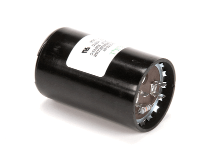 Hoshizaki 3A0076-07 Capacitor-Start 88- (HOS3A0076-07)
