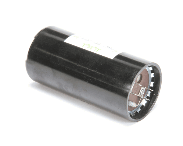 Hoshizaki 3A0076-10 Capacitor-Start 243- (HOS3A0076-10)