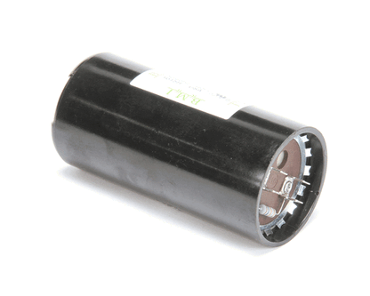 Hoshizaki 3A0076-10 Capacitor-Start 243- (HOS3A0076-10)