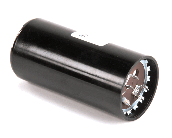 Hoshizaki 3A0076-11 Capacitor-Start 145- (HOS3A0076-11)