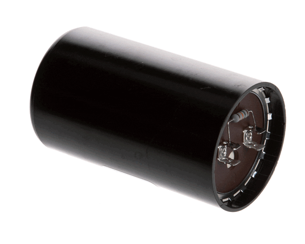 Hoshizaki 3A0076-12 Capacitor-Start 189- (HOS3A0076-12)