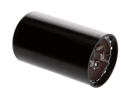 Hoshizaki 3A0076-12 Capacitor-Start 189- (HOS3A0076-12)