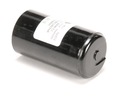 Hoshizaki 3A0076-15 Capacitor-Start 72- (HOS3A0076-15)