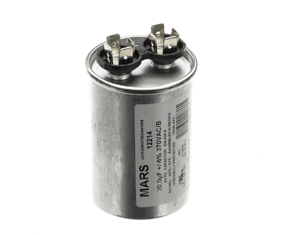 Hoshizaki 3A0076-19 Capacitor-Start (HOS3A0076-19)