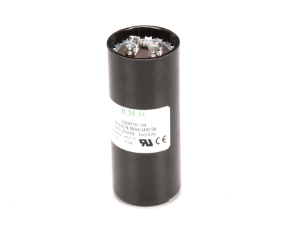 Hoshizaki 3A0076-20 Capacitor-Start 243- (HOS3A0076-20)