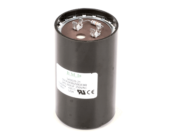 Hoshizaki 3A0076-21 Capacitor-Start 243- (HOS3A0076-21)