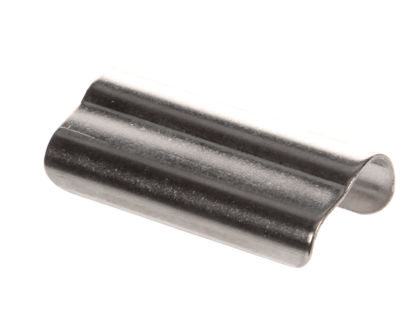 Hoshizaki 3A0107-01 Holder Exp. Valve (HOS3A0107-01)
