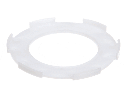 Hoshizaki 3A0134-01 Leg Protector (HOS3A0134-01)