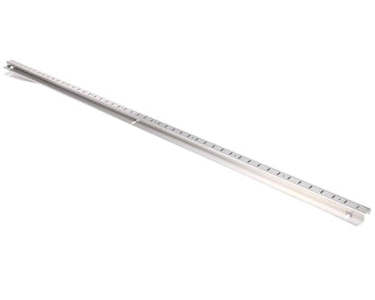 Hoshizaki 3A0145-01 Pilaster (HOS3A0145-01)