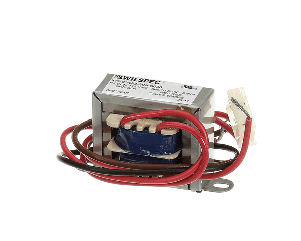 Hoshizaki HOS3A0172-01 Transformer (HOS3A0172-01)