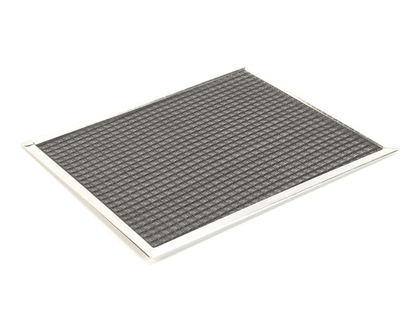Hoshizaki 3A0277-01 Filter-Condenser (HOS3A0277-01)