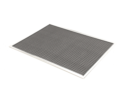 Hoshizaki 3A0277-02 Filter-Condenser (HOS3A0277-02)