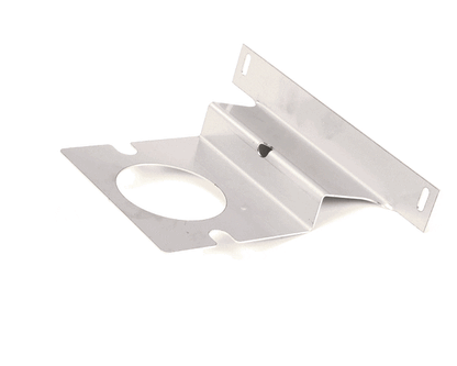 Hoshizaki 3A0360-01 Bracket-Evaporator (HOS3A0360-01)
