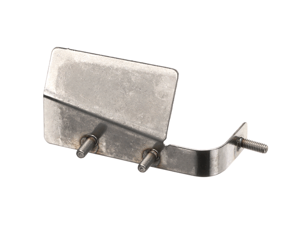 Hoshizaki 3A0399G01 Baffle Chute (B) (HOS3A0399G01)