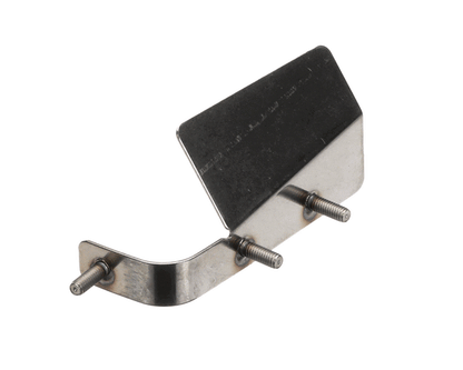 Hoshizaki 3A0400G01 Baffle-Chute(A) (HOS3A0400G01)