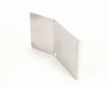 Hoshizaki 3A0408-01 Bracket-Thermostat E (HOS3A0408-01)