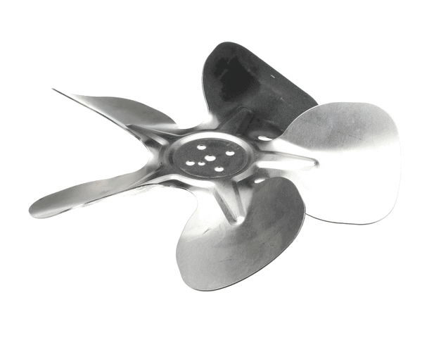 Hoshizaki 3A0436-01 Fan Blade (HOS3A0436-01)