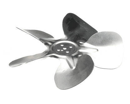 Hoshizaki 3A0436-01 Fan Blade (HOS3A0436-01)