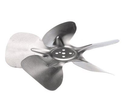 Hoshizaki 3A0438-01 Blade Pusher (HOS3A0438-01)