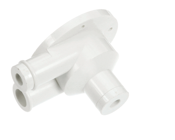 Hoshizaki 3A0509G01 Pump Housing Assembl (HOS3A0509G01)