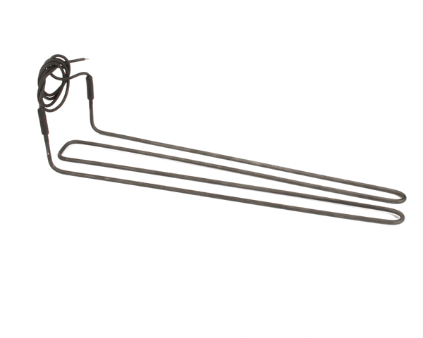 Hoshizaki 3A0591-01 Heater-Defrost (HOS3A0591-01)