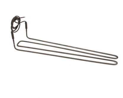 Hoshizaki 3A0591-01 Heater-Defrost (HOS3A0591-01)