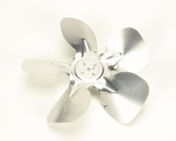 Hoshizaki 3A0608-01 Fan Blade (HOS3A0608-01)