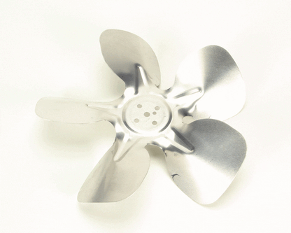 Hoshizaki 3A0608-01 Fan Blade (HOS3A0608-01)