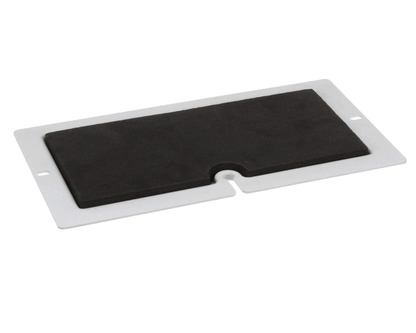 Hoshizaki 3A0664G01 Bin Control Cover/Km (HOS3A0664G01)