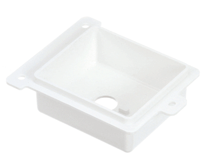 Hoshizaki 3A0665-01 Float Switch Cover (HOS3A0665-01)