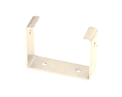 Hoshizaki 3A0762-01 Hinge (HOS3A0762-01)