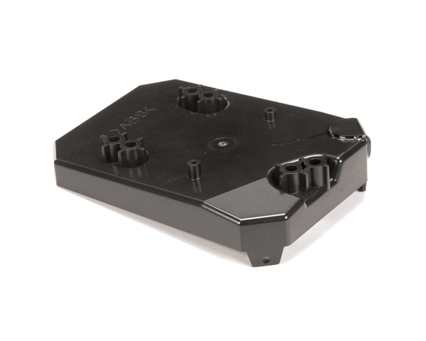 Hoshizaki 3A0766G01 Drain Pan - G.M. (HOS3A0766G01)