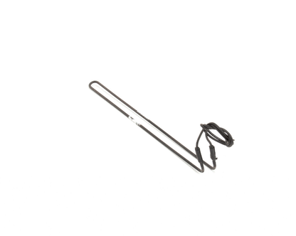 Hoshizaki 3A0846-01 Heater- Defrost (HOS3A0846-01)