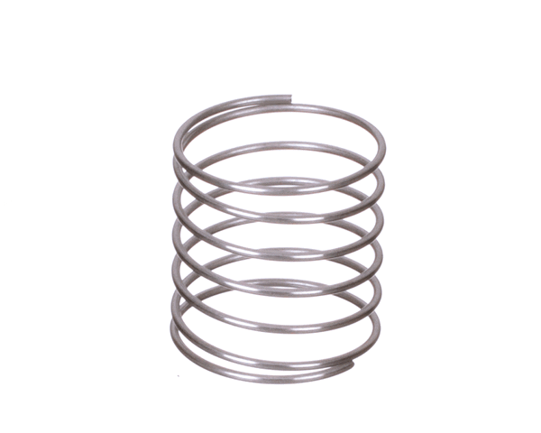 Hoshizaki 3A0875-01 Spring (HOS3A0875-01)