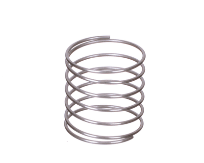 Hoshizaki 3A0875-01 Spring (HOS3A0875-01)
