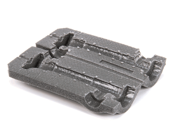Hoshizaki 3A0944-01 Expansion. Valve Cover (HOS3A0944-01)