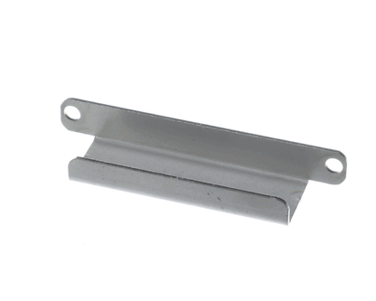 Hoshizaki 3A0979-01 Insulation Holder/Sus (HOS3A0979-01)