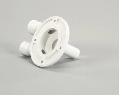 Hoshizaki 3A0989-01 Pump Housing (HOS3A0989-01)