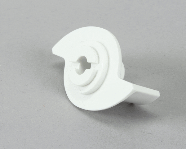 Hoshizaki 3A0990-01 Impeller (HOS3A0990-01)