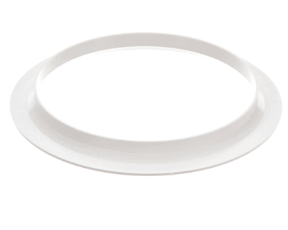 Hoshizaki 3A1017-01 Ring (HOS3A1017-01)