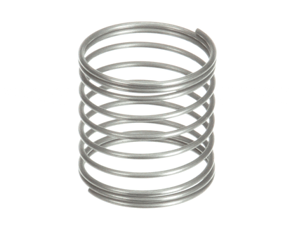 Hoshizaki 3A1091-01 Spring (HOS3A1091-01)