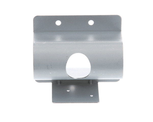 Hoshizaki 3A1178-01 Valve Holder (HOS3A1178-01)