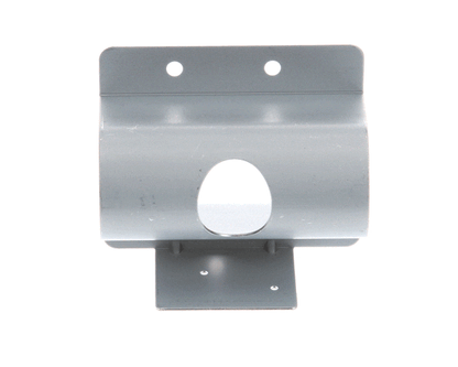 Hoshizaki 3A1178-01 Valve Holder (HOS3A1178-01)