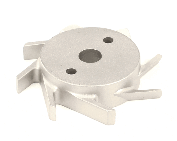 Hoshizaki 3A1395-02 Cutter (HOS3A1395-02)