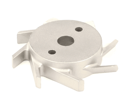 Hoshizaki 3A1395-02 Cutter (HOS3A1395-02)